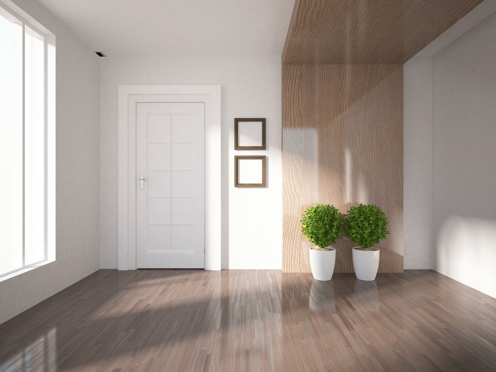 5 facts about security deposits