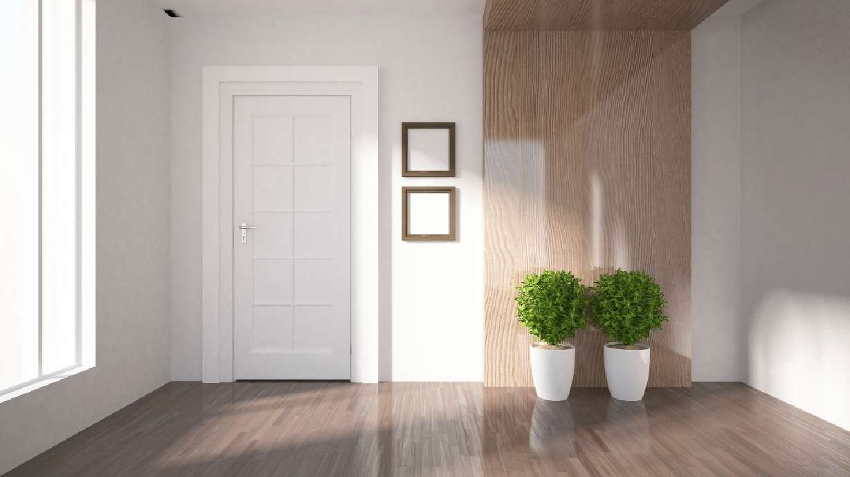 5 facts about security deposits