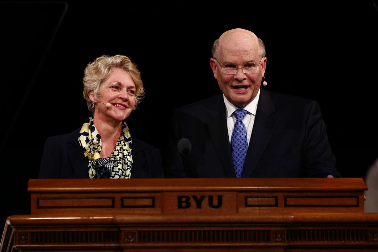 (Photo: © 2016 Intellectual Reserve, Inc. All rights reserved)