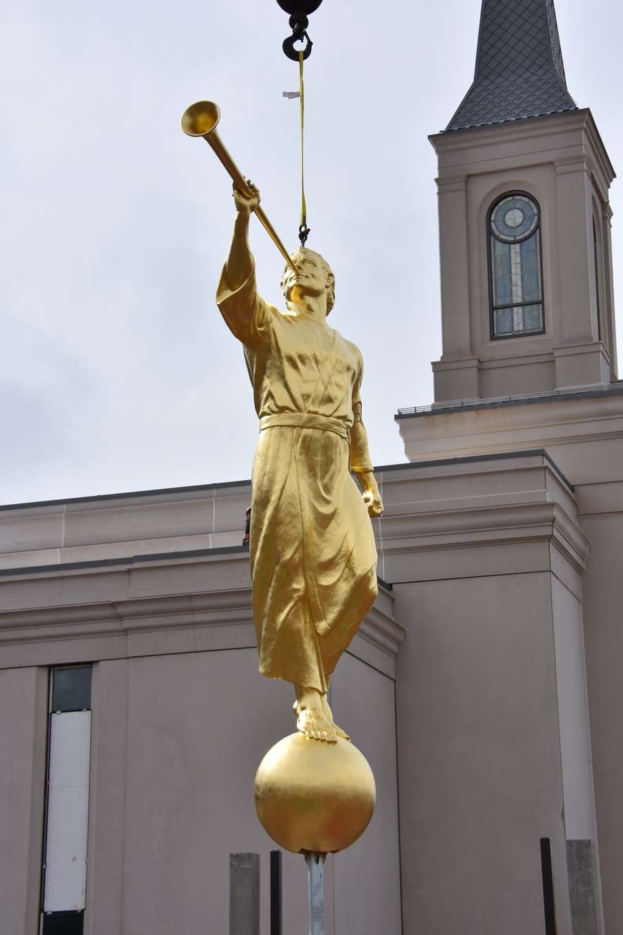 (Photo: © 2016 Intellectual Reserve, Inc. All rights reserved)