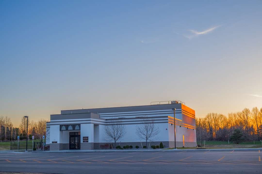 (Photo: © 2016 Intellectual Reserve, Inc. All rights reserved)