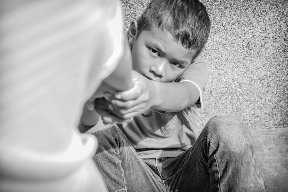 Weber County takes next step to lift children from poverty