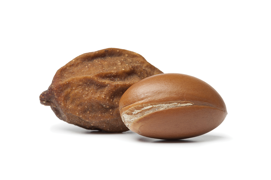 New Hallstar Beauty and Personal Care Innovations Featured At Suppliers’ Day 2016, Booth #1123