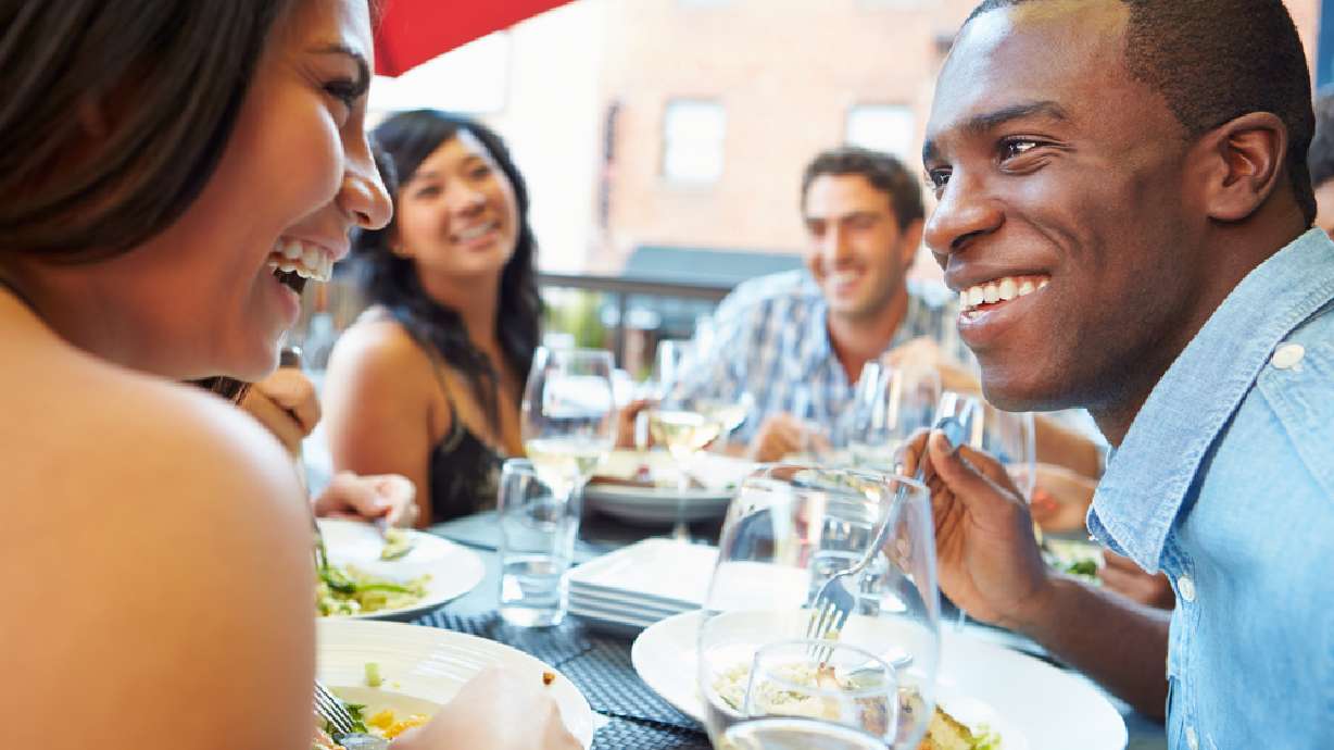 Can't afford to save? Stop doing this