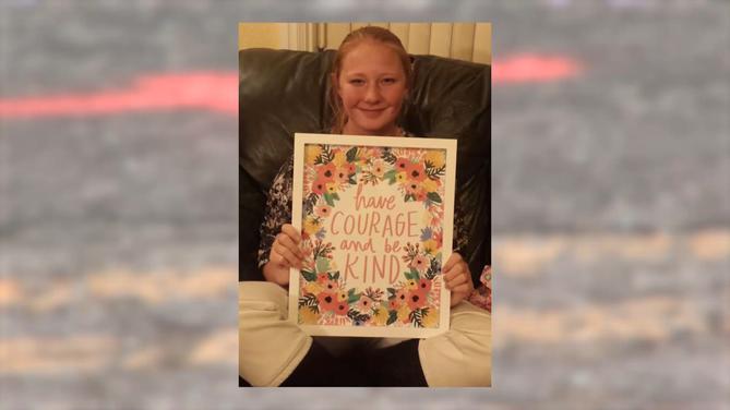 Teen driver whose fellow student died in Payson crash said to be 'improving'