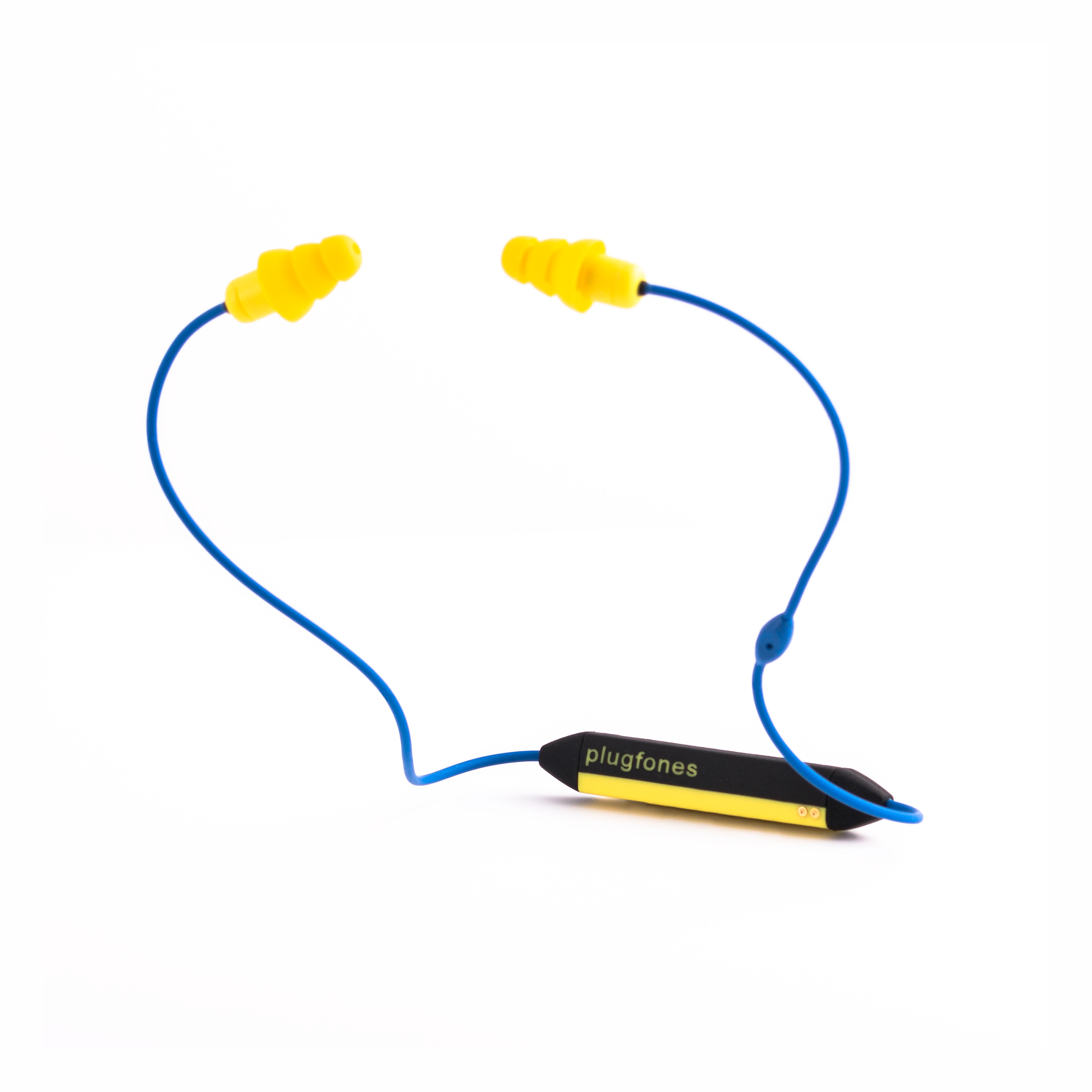 Boredom inspires Utah cousins’ successful earplug-headphone hybrid