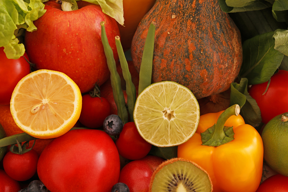 The simple health choice that most Americans are ignoring