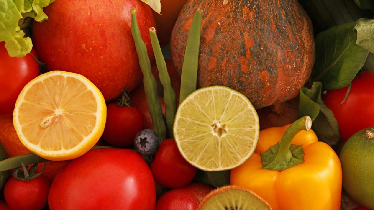 The simple health choice that most Americans are ignoring