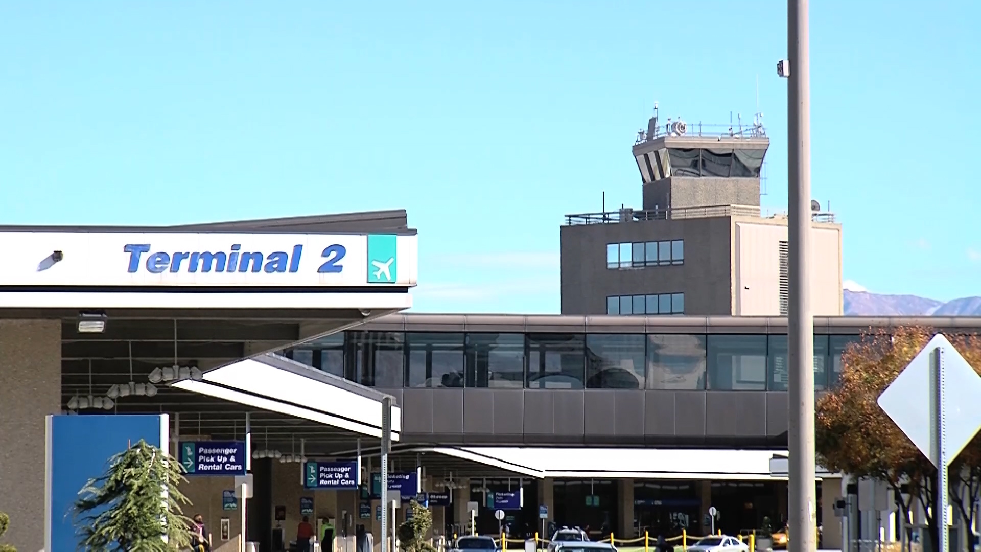 Saratoga Springs man admits hacking United Airlines website, selling travel vouchers