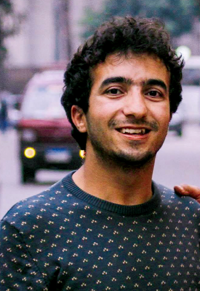 Wide arrests in Egypt signal no-tolerance policy on critics