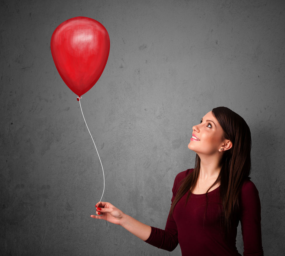 What adulthood doesn’t tell you about having fun