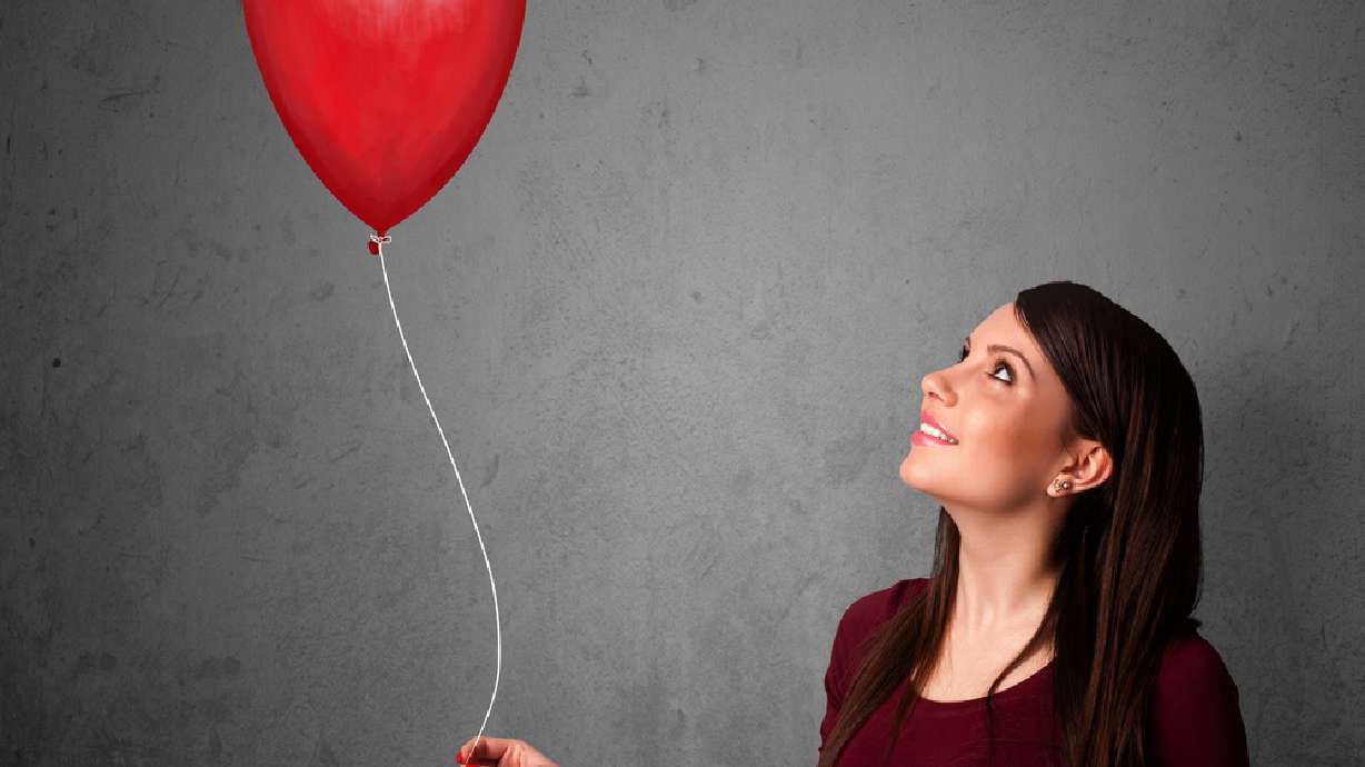 What adulthood doesn’t tell you about having fun