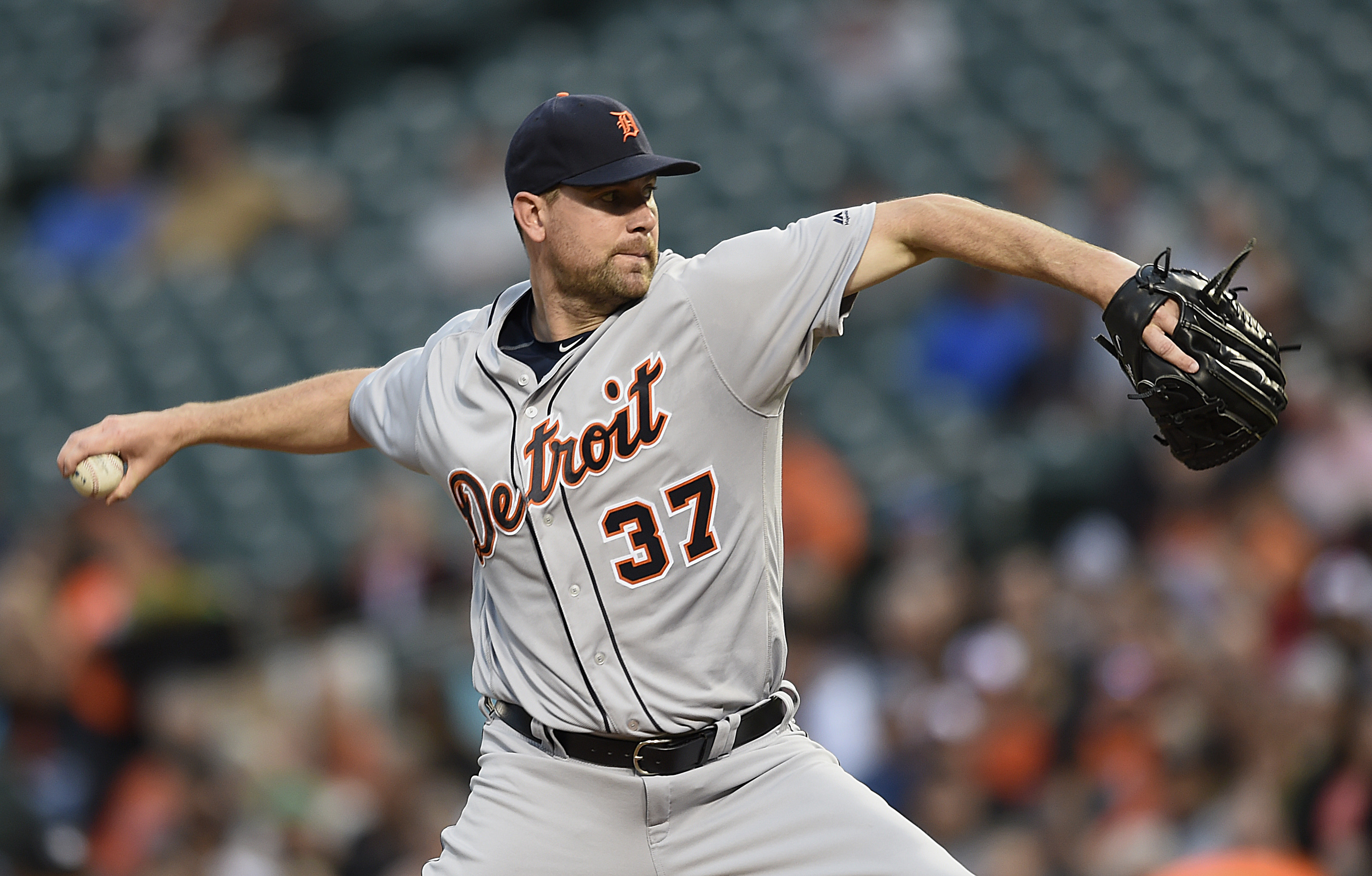 Orioles rally to beat Tigers 7-5 for 5th straight win