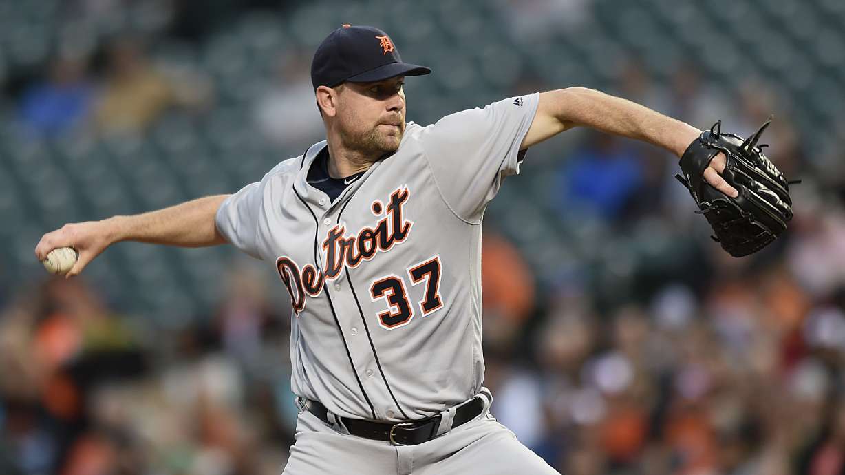 Orioles rally to beat Tigers 7-5 for 5th straight win