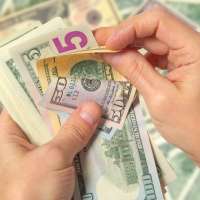 Utah's Medicaid watchdog has 'poor governance' and 'lack of transparency,' audit finds