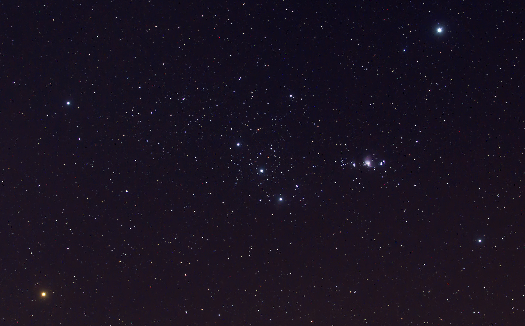 5 ways to enjoy summer stars in Utah