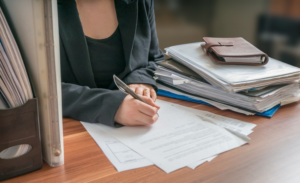 Utah business leaders honored as '30 Women to Watch'