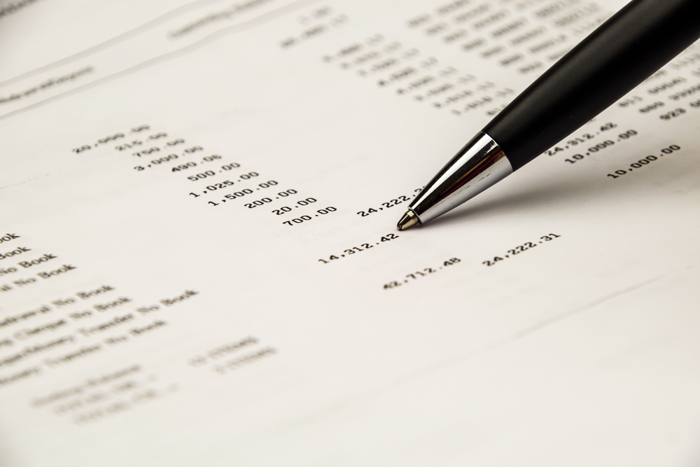 State rehabilitation office's 'weak' oversight costly, audit says