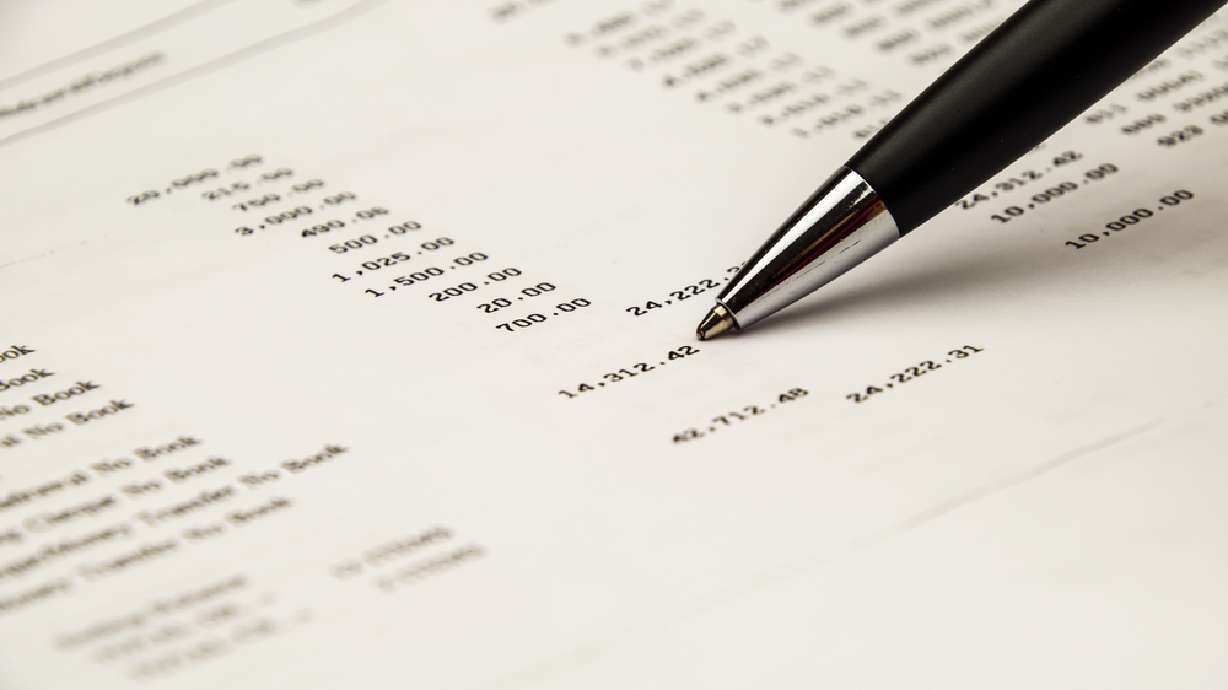 State rehabilitation office's 'weak' oversight costly, audit says