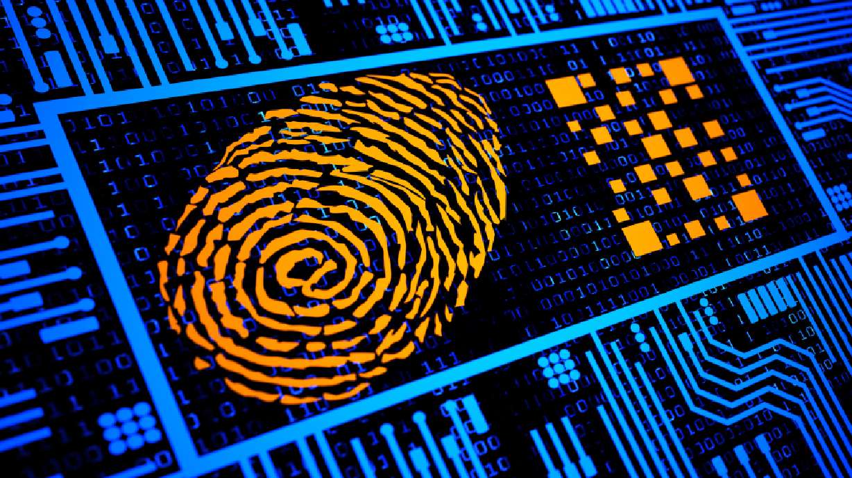 BAE Systems and Fujitsu Collaborate on Cyber Threat Intelligence Sharing