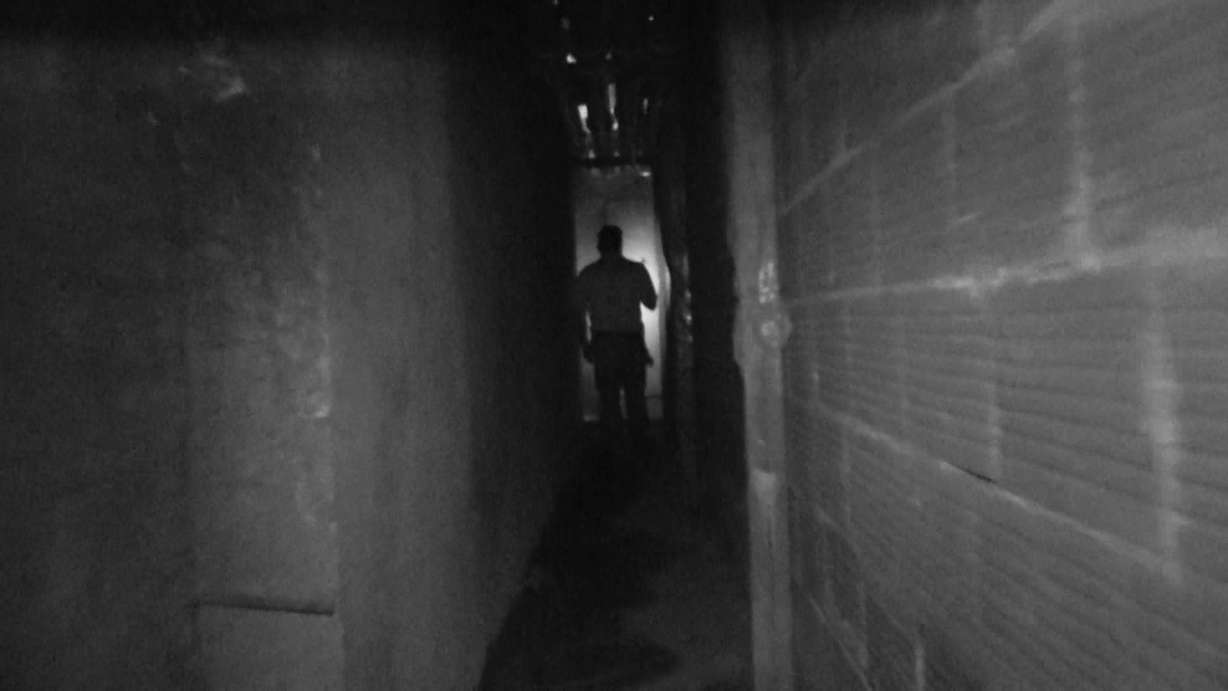 Rumors about secret tunnels, and what they were used for, have circulated for decades in Ogden. Many people swear they exist. Others say they're just folklore. The KSL Investigators go underground to see the evidence.
