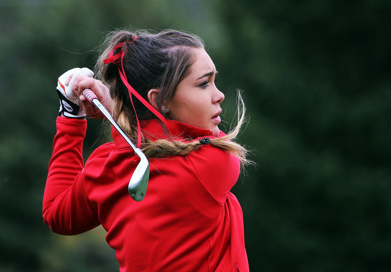 Photo: Ravell Call, Deseret News