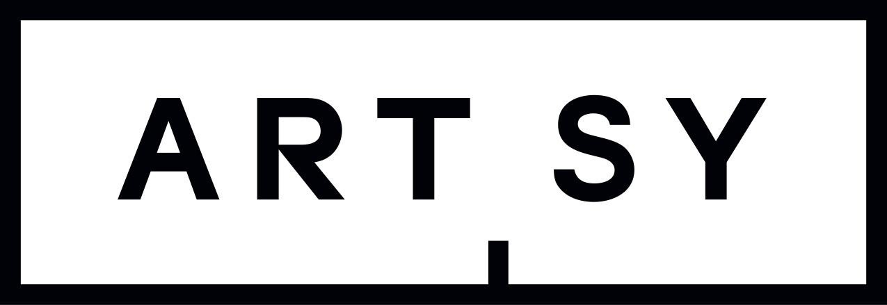 Artsy & UBS Release Four-Part Film Series Providing Insider Perspectives on the Art Market