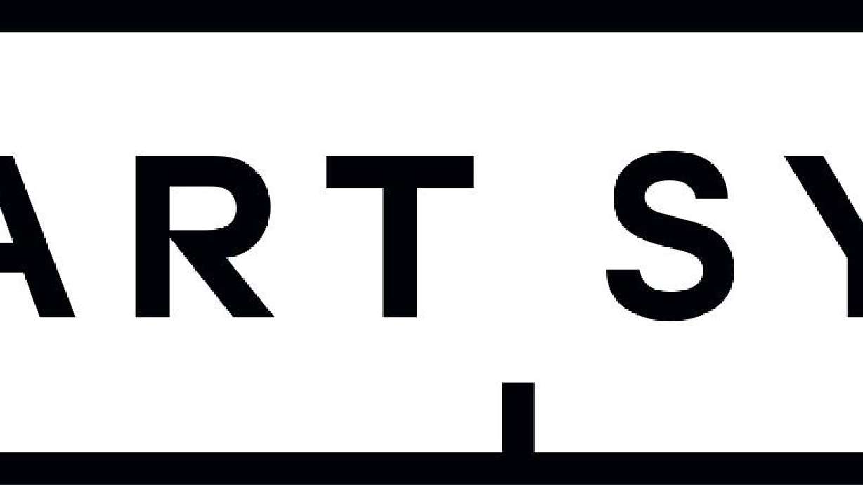 Artsy & UBS Release Four-Part Film Series Providing Insider Perspectives on the Art Market