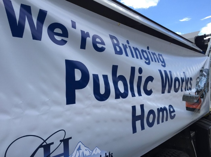 (Photo: Andrew Adams/KSL-TV)