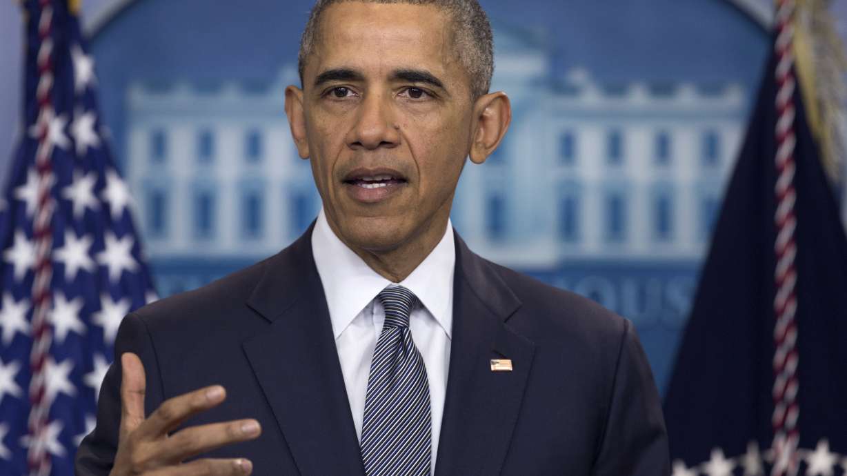 More work, more pay? New rule extends overtime to millions