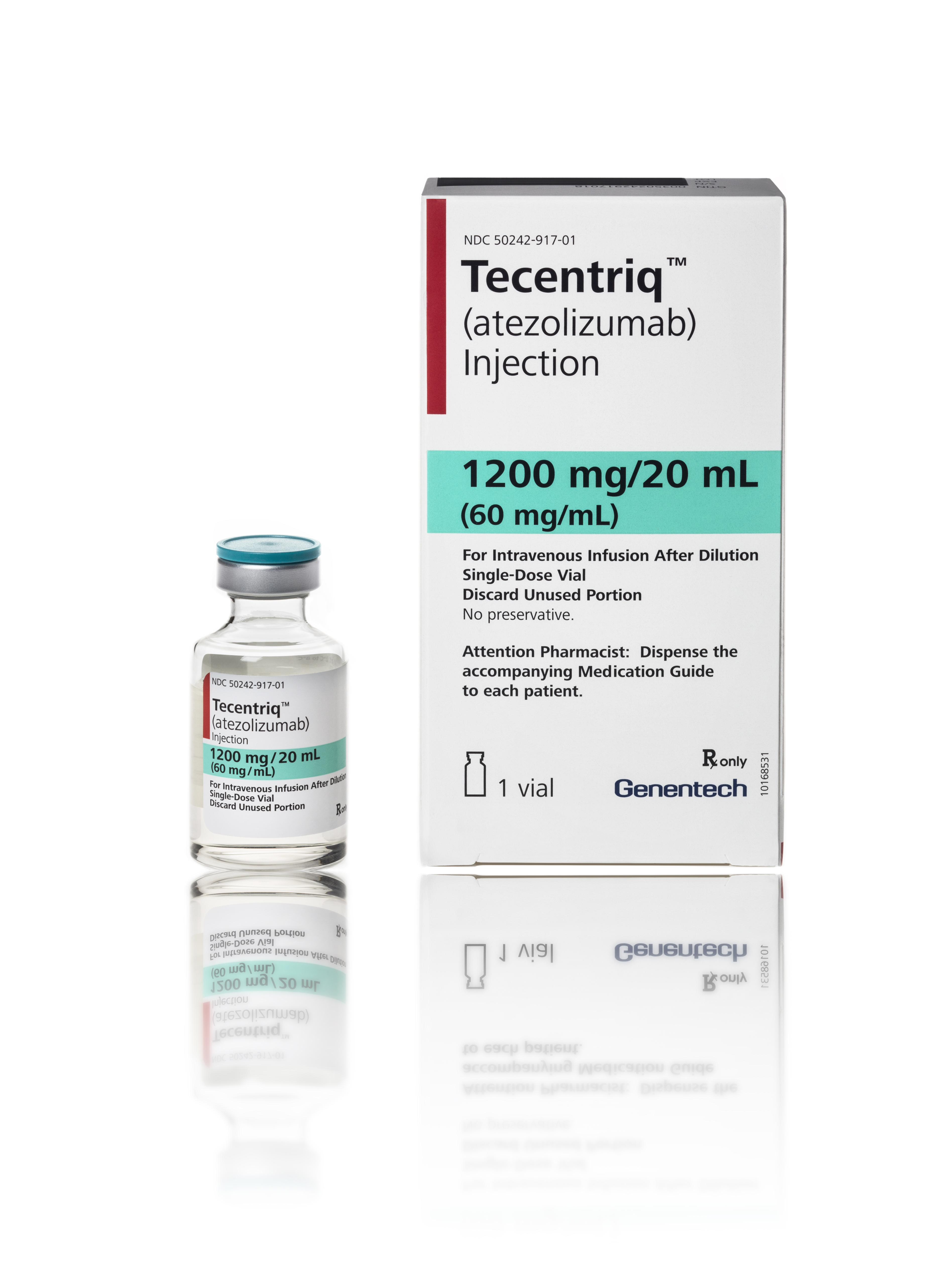 FDA OKs immunotherapy drugs for bladder, blood cancers