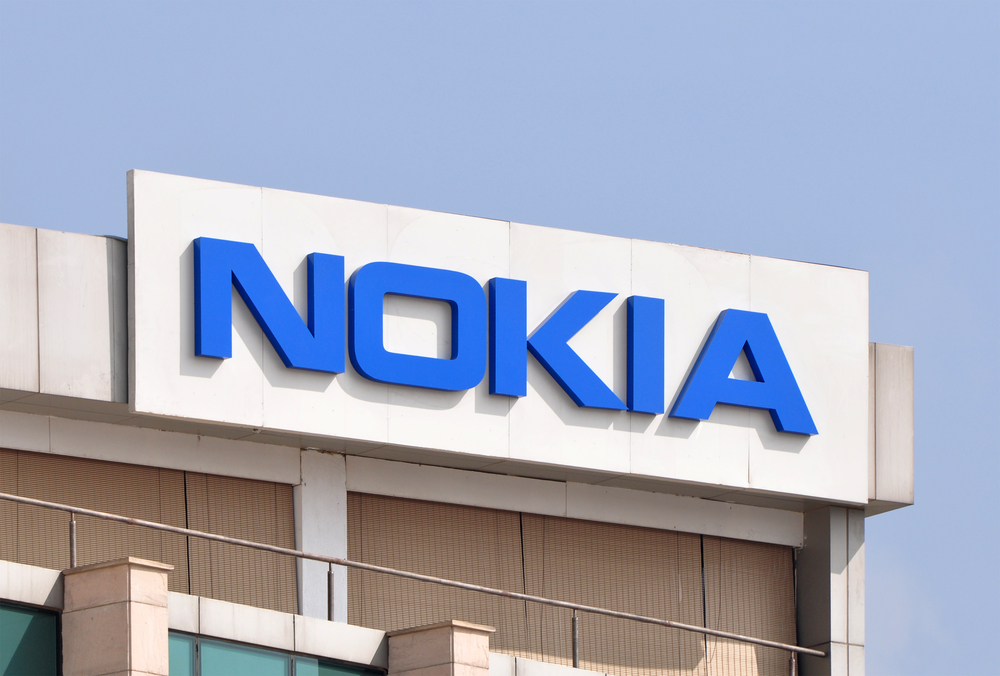 Nokia mobile phones are coming back