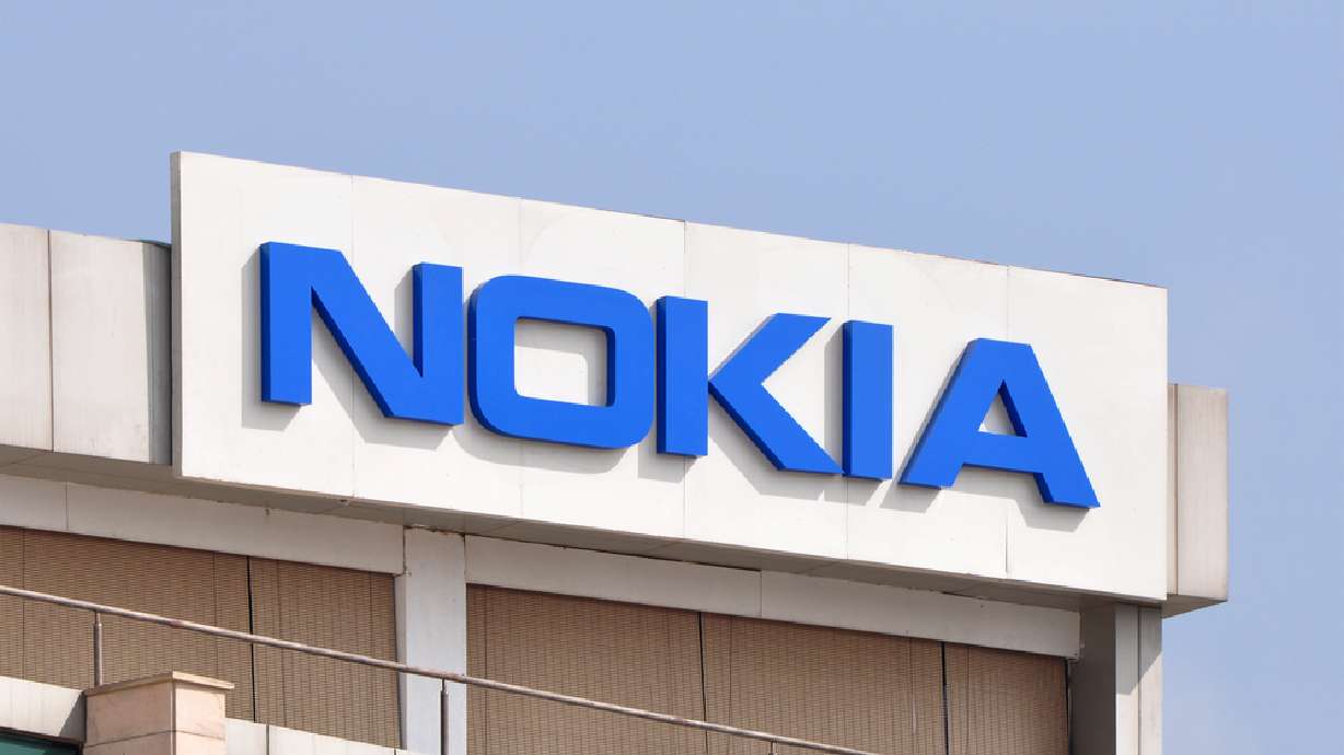 Nokia mobile phones are coming back