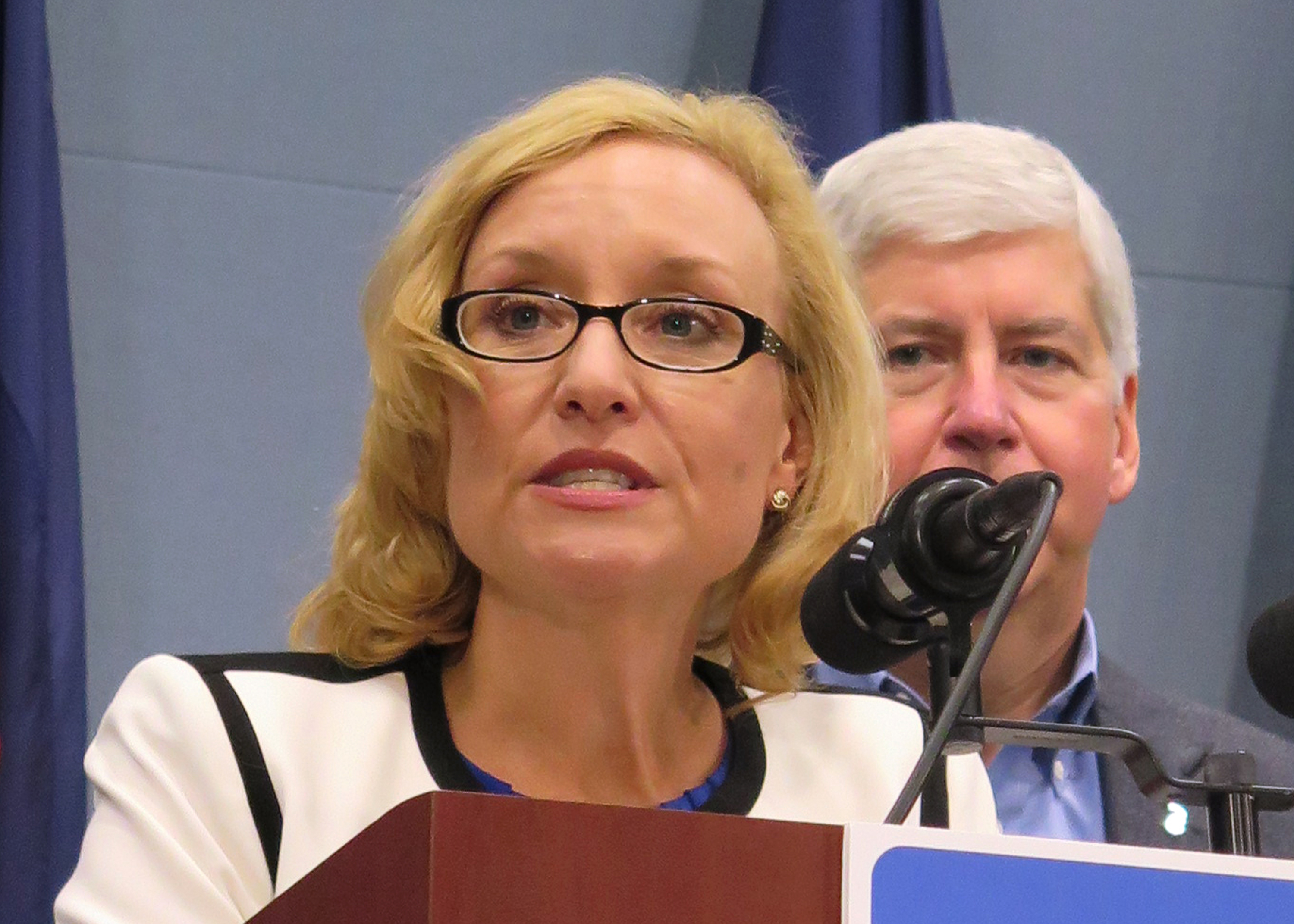 Trump's Supreme Court list underscores election's importance