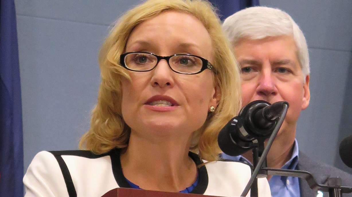 Trump's Supreme Court list underscores election's importance