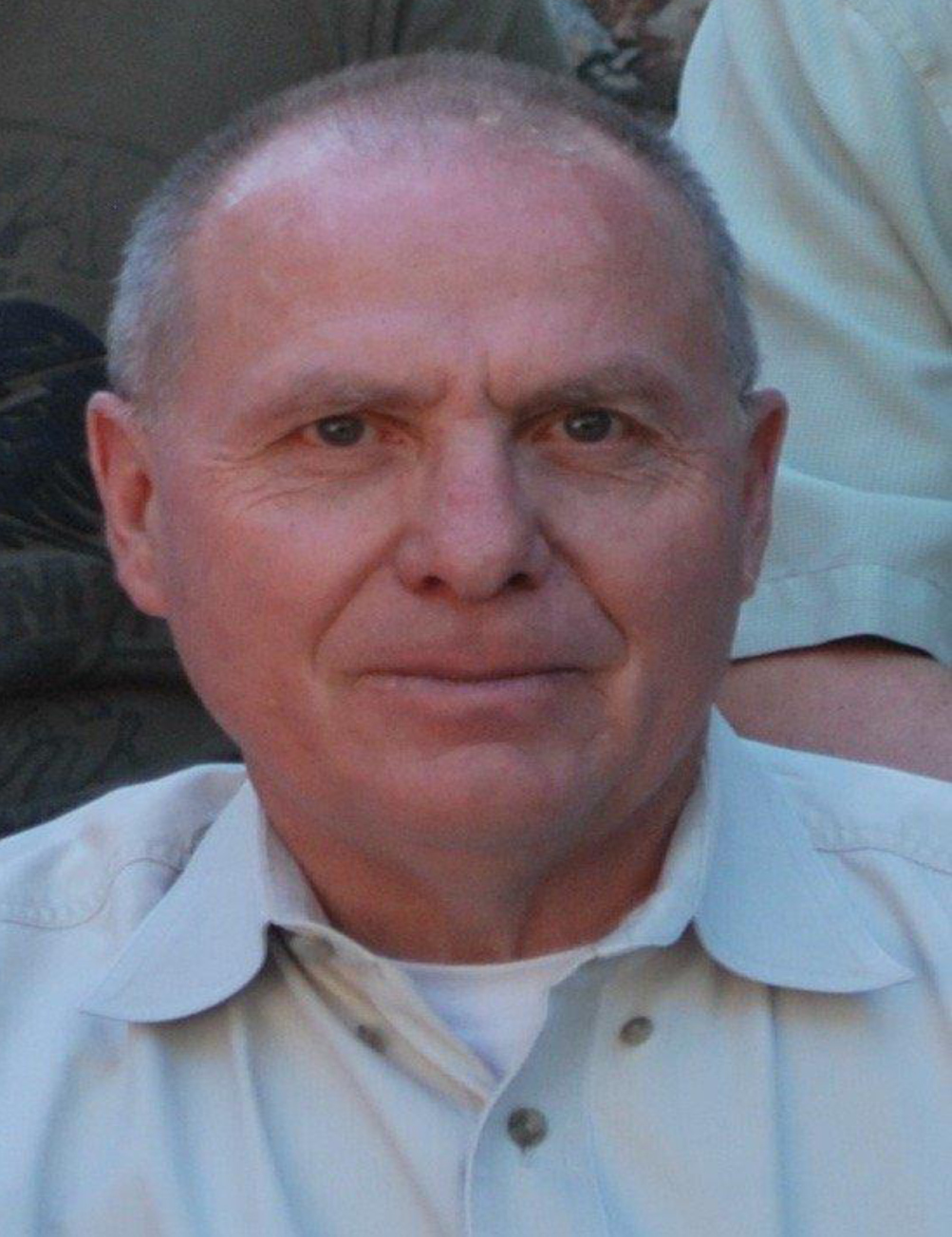 The Latest: Dad, son in Utah jail after fleeing to Wyoming