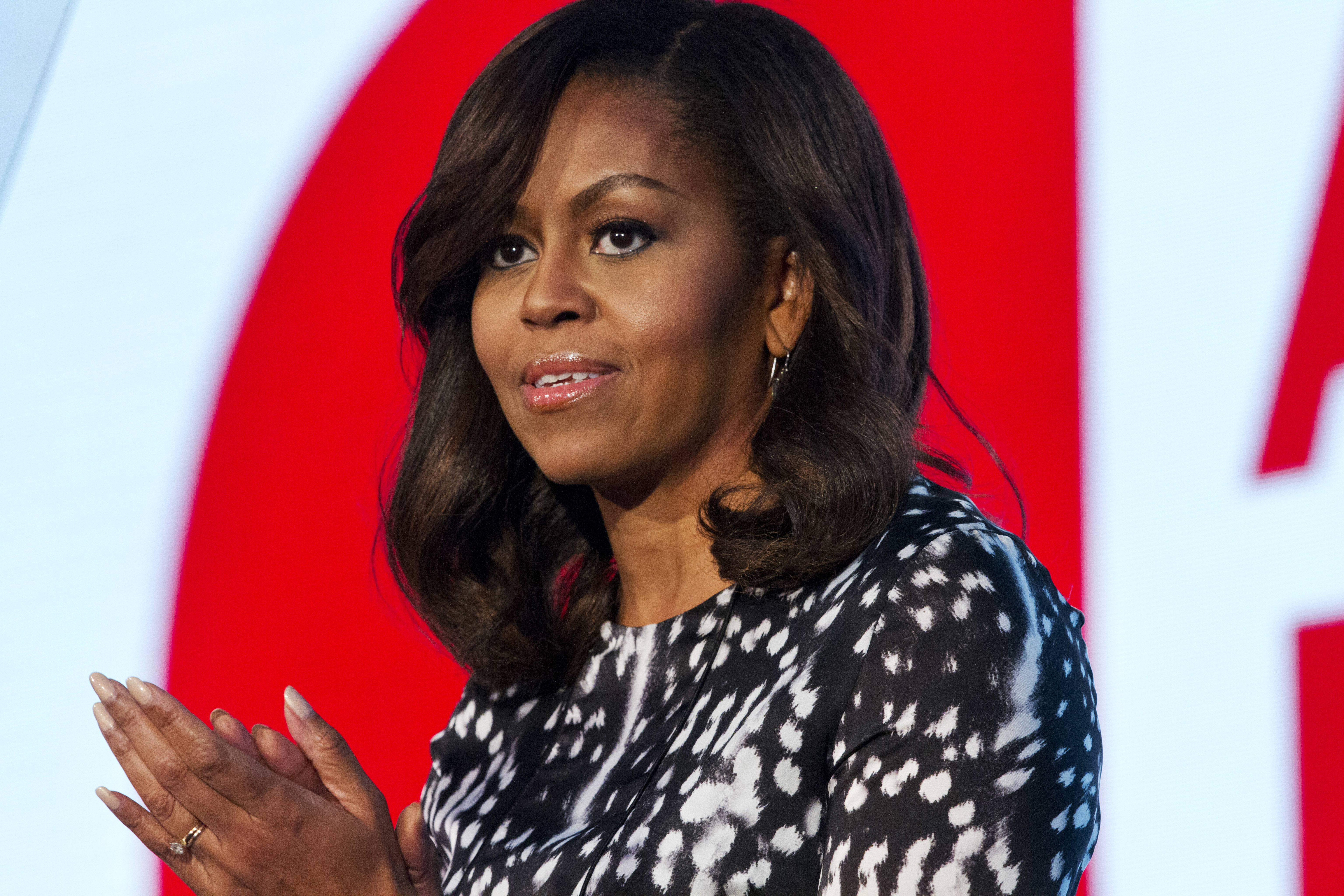 Makeover coming for food nutrition labels