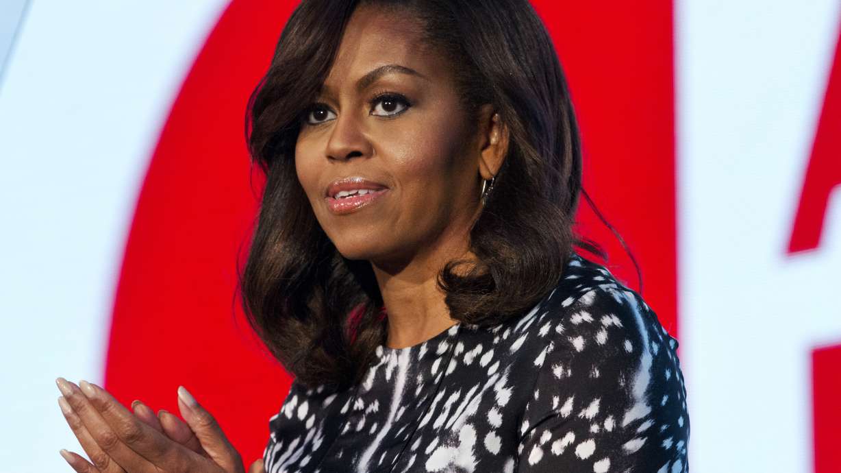 Makeover coming for food nutrition labels