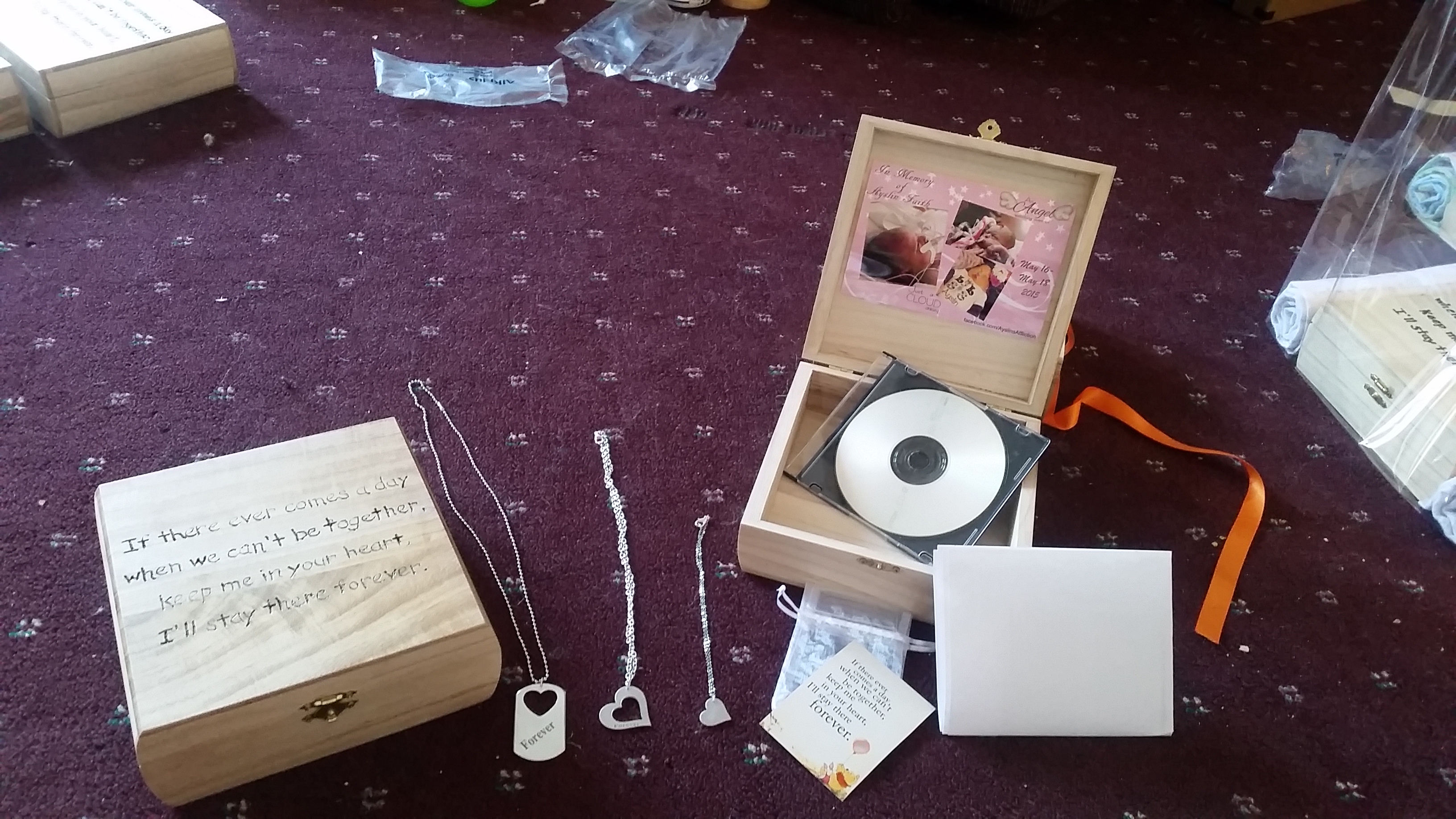 (Photo: Nicole Ashley-Rhodes)