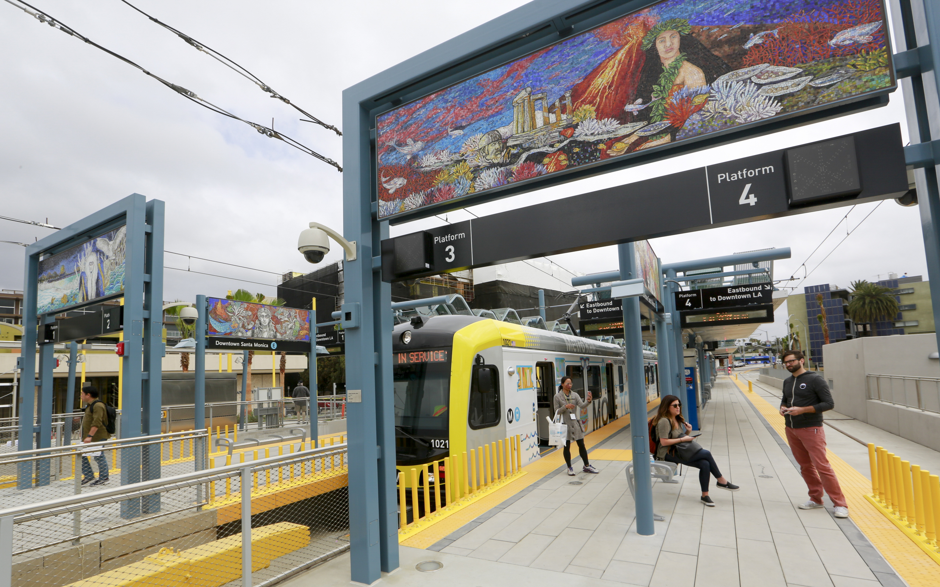 Coroner: Inmate died of natural causes in starving dispute | KSL.com