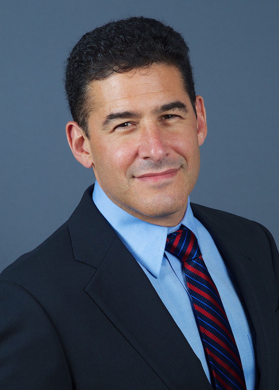 Intermountain Healthcare taps new CEO