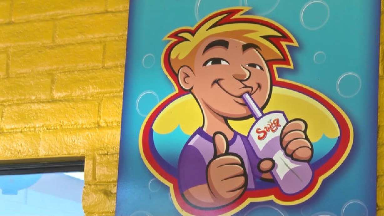 Judge delays hearings in 'dirty soda' lawsuit