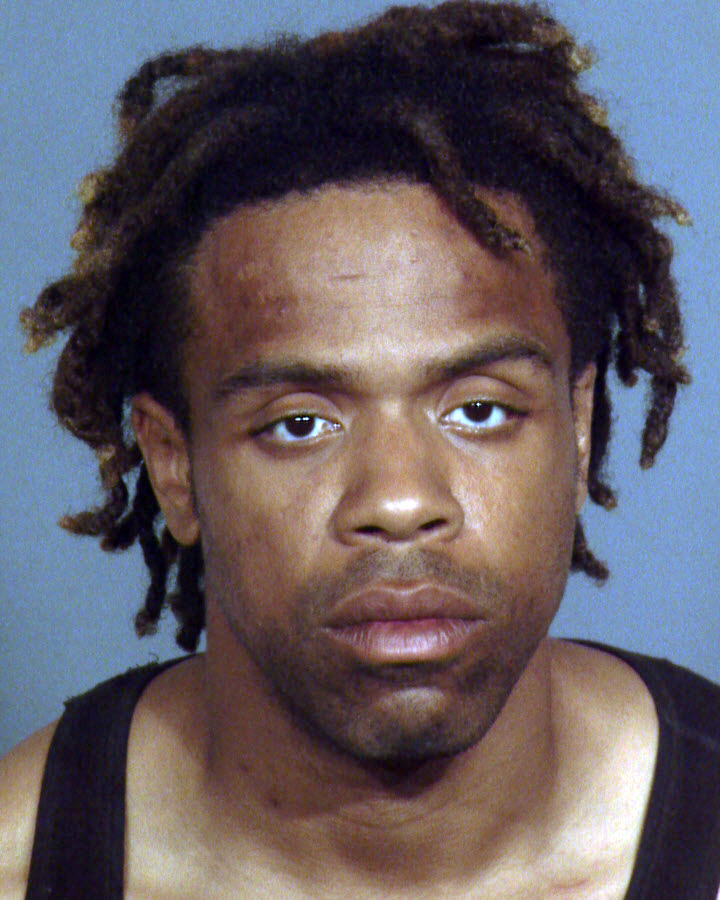 No bail for man accused of dumping wife's corpse on lawn