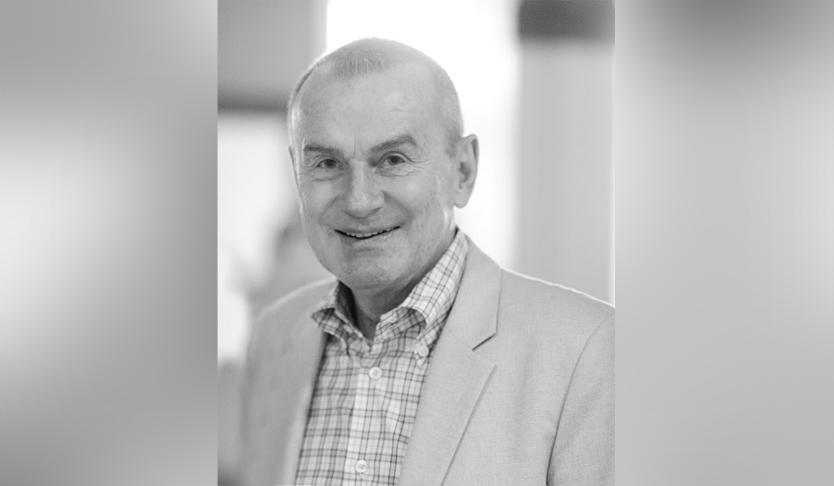 Do deceased have privacy rights? Court to decide in slain restauranteur's case