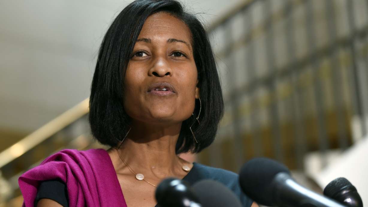 Clinton email probe in late stage, FBI may question her