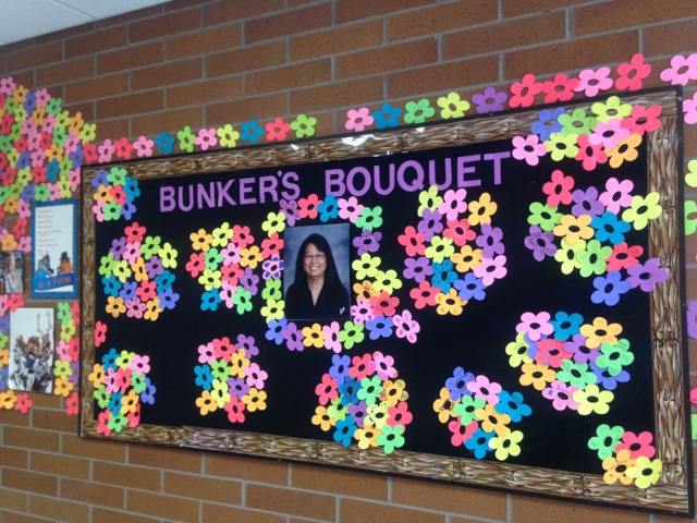 Make Your Week: 3 stories that show kindness matters