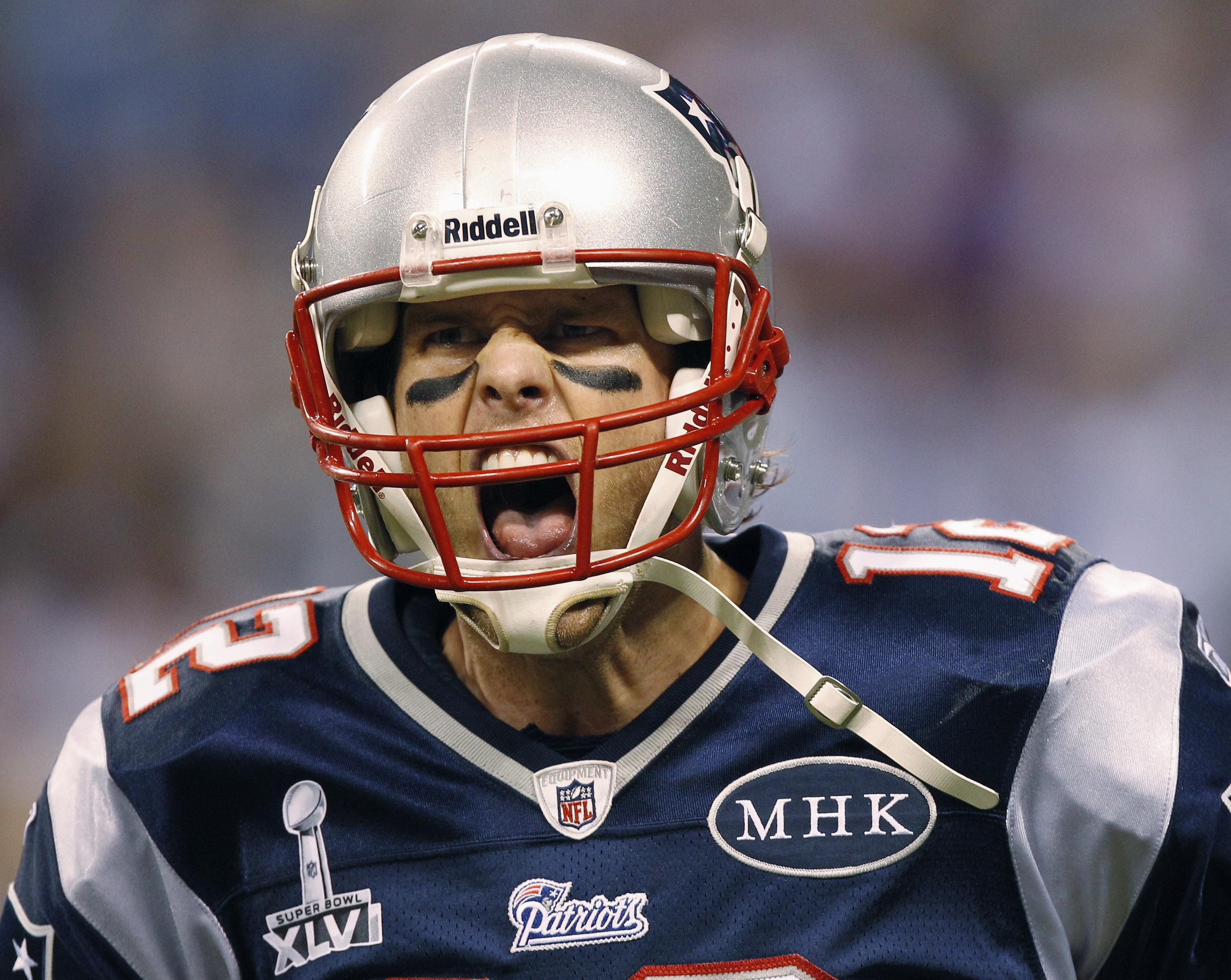 Engineering and physics professors weigh in on Brady appeal