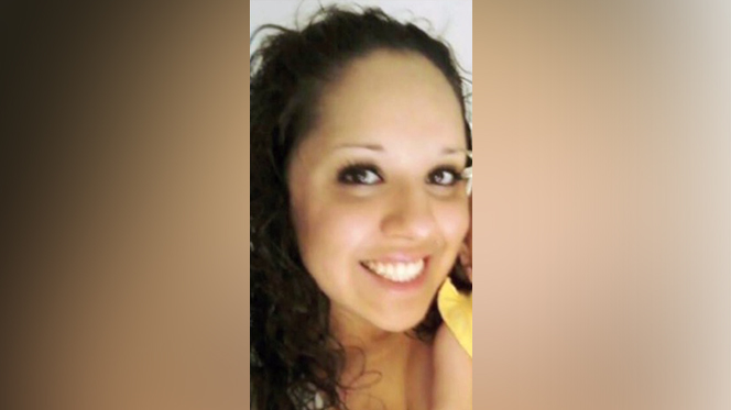 Jail time ordered for man who killed girlfriend with his car