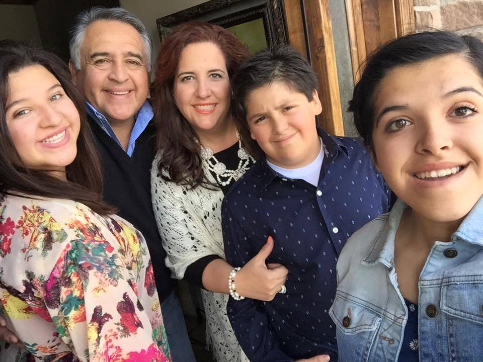 Celebremos Juntos Nuestros 21 años de Trabajo con la Comunidad Inmigrante