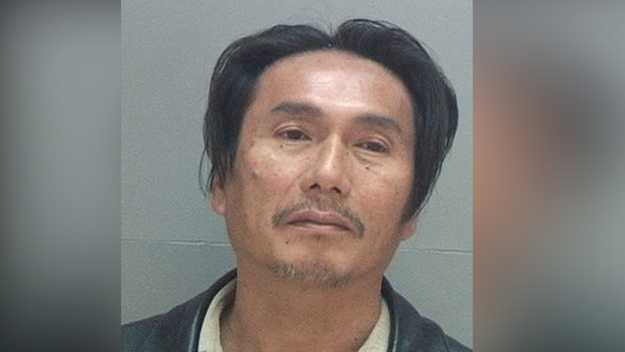 Man charged in ’91 stabbing ordered to stand trial for murder